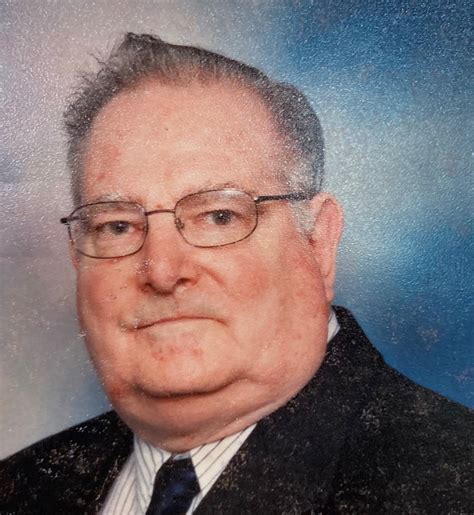 Antonio J. Cunha, 74, of Lancaster, passed away peacefully on Saturday, September 30, 2023 at LGH/Penn Medicine Hospital. He was born in Castelo Branco, Portugal and was the son to the late Antonio and Natalia Cunha of Portugal. He was the loving husband of Chris (Snyder) Cunha with whom he shared 42 wonderful years in …